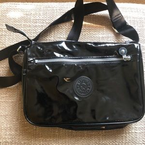 Kipling Bag